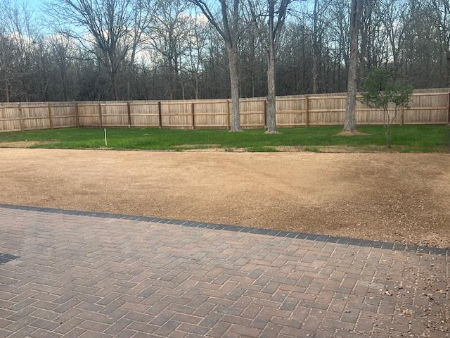 193 Waikakaaua Dr, Bastrop, TX 78602