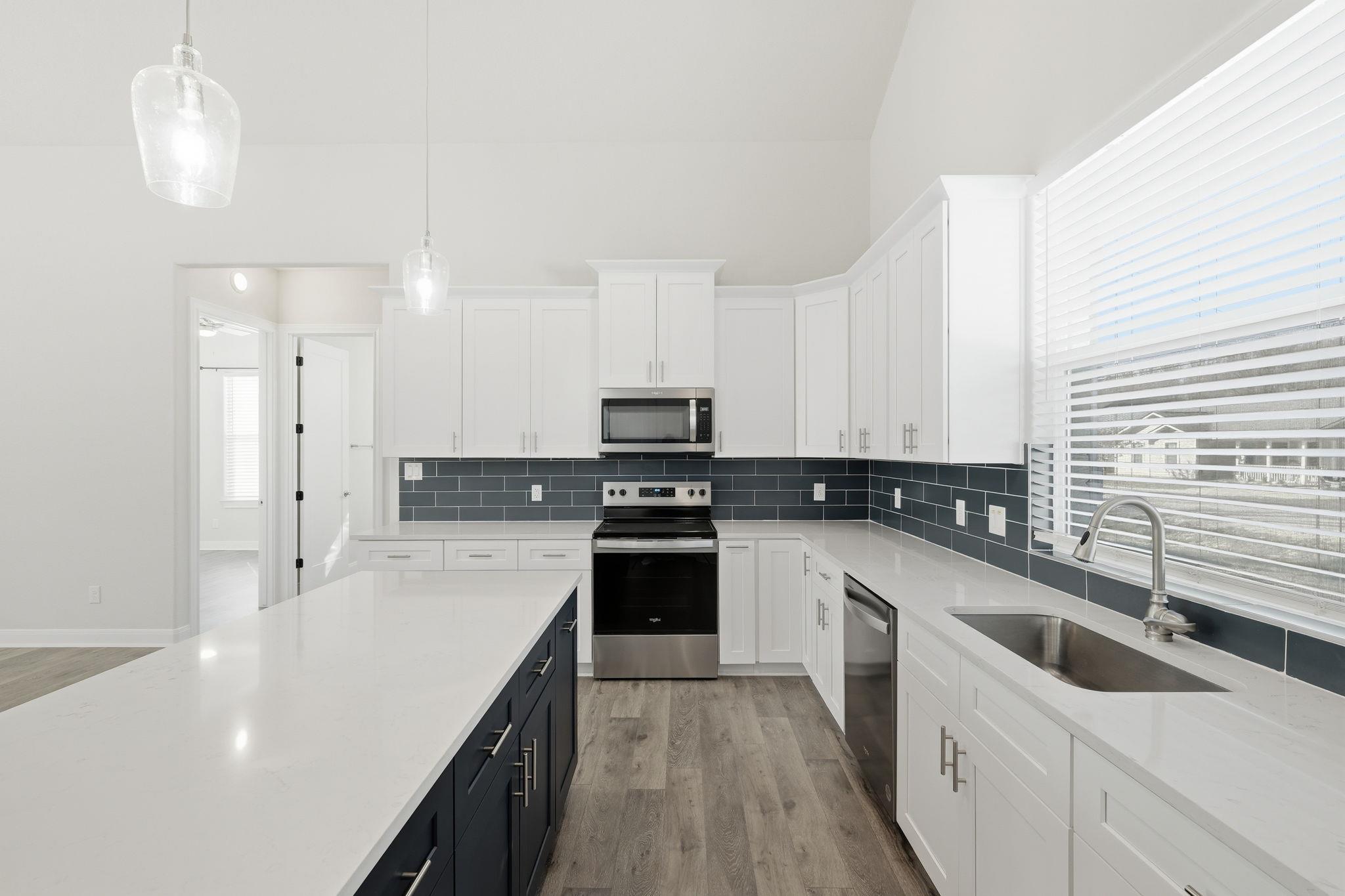 193 Waikakaaua Dr, Bastrop, TX 78602