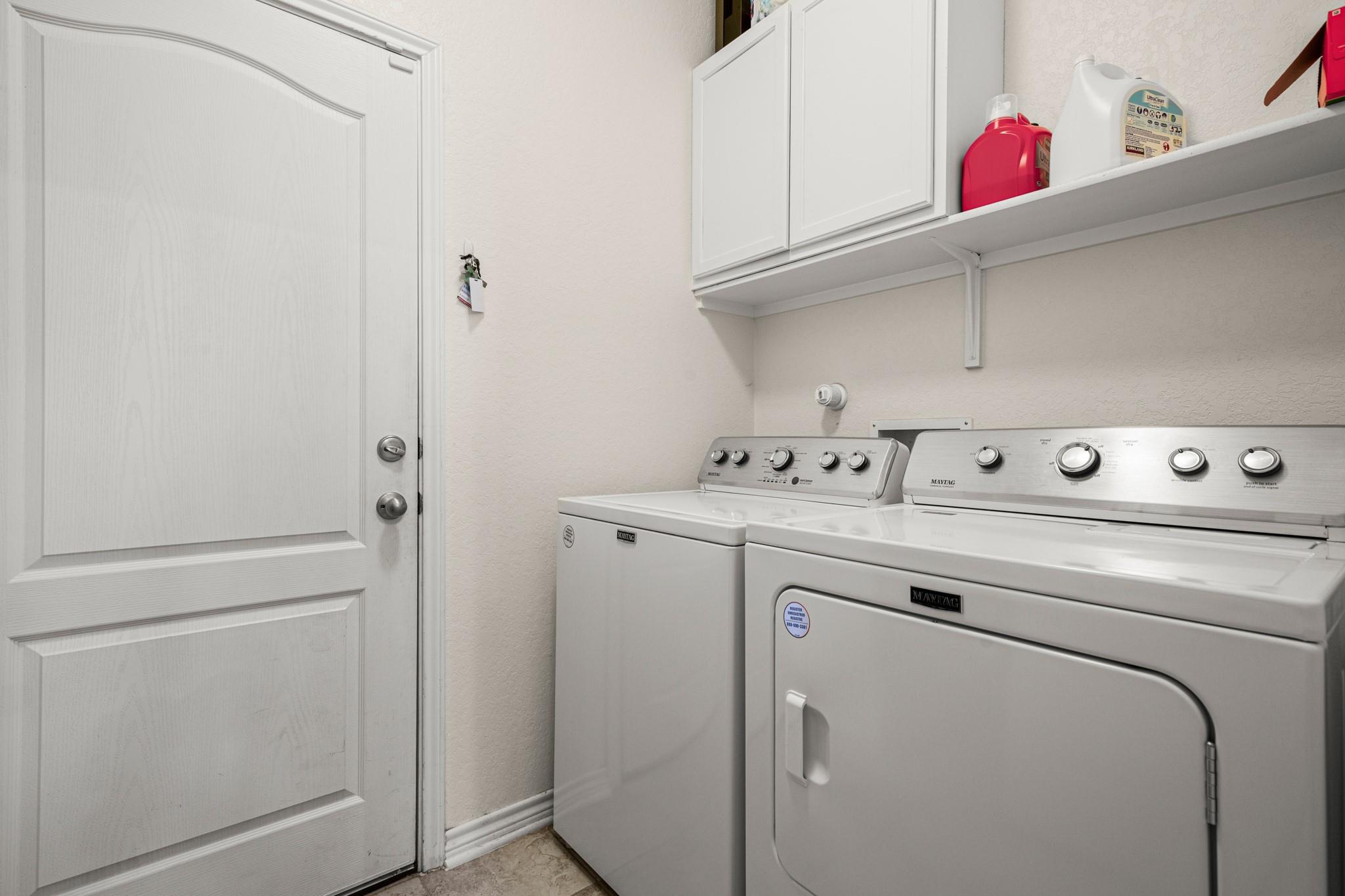 613 Lost Pond, New Braunfels, TX 78130