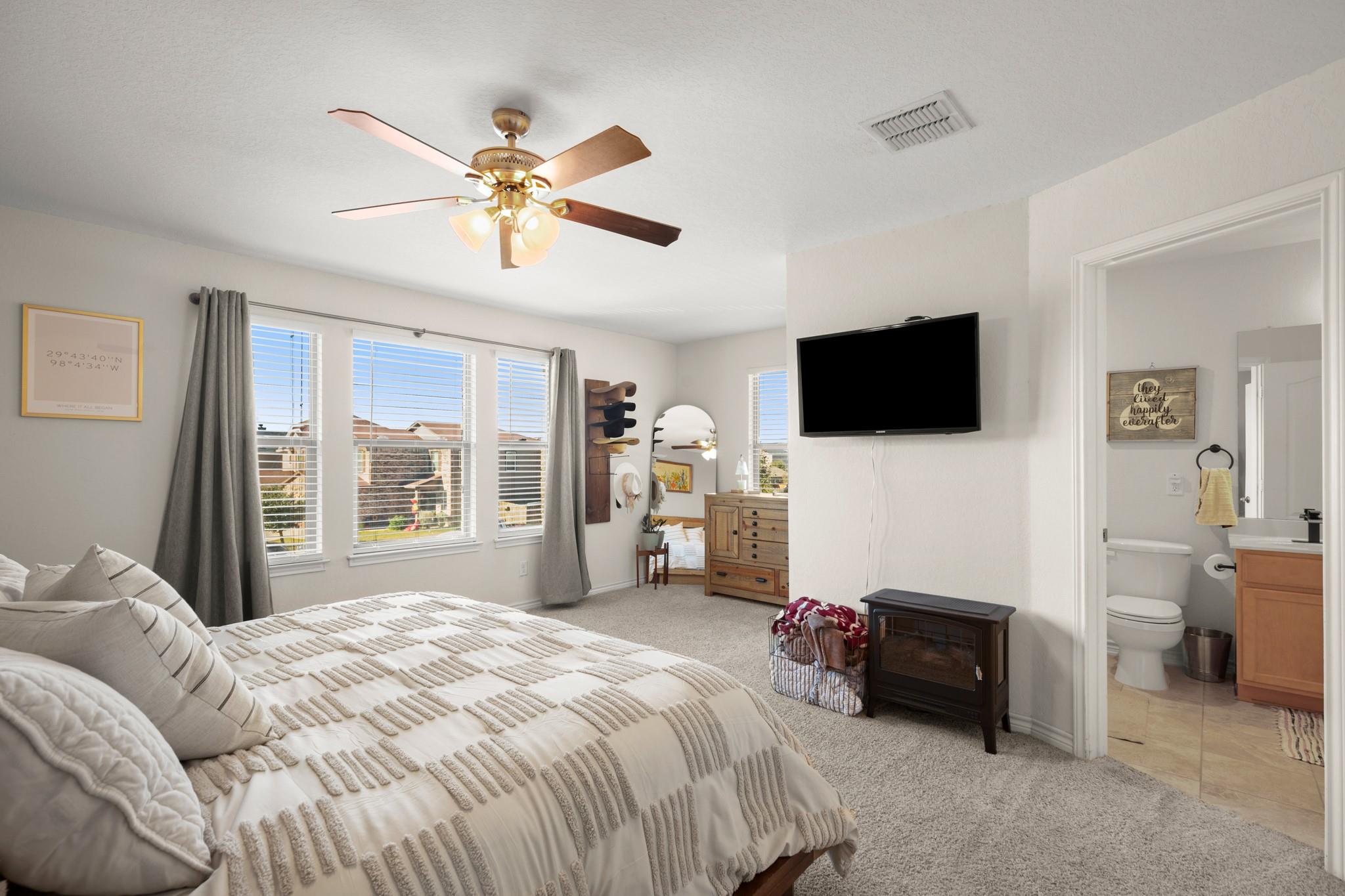 613 Lost Pond, New Braunfels, TX 78130