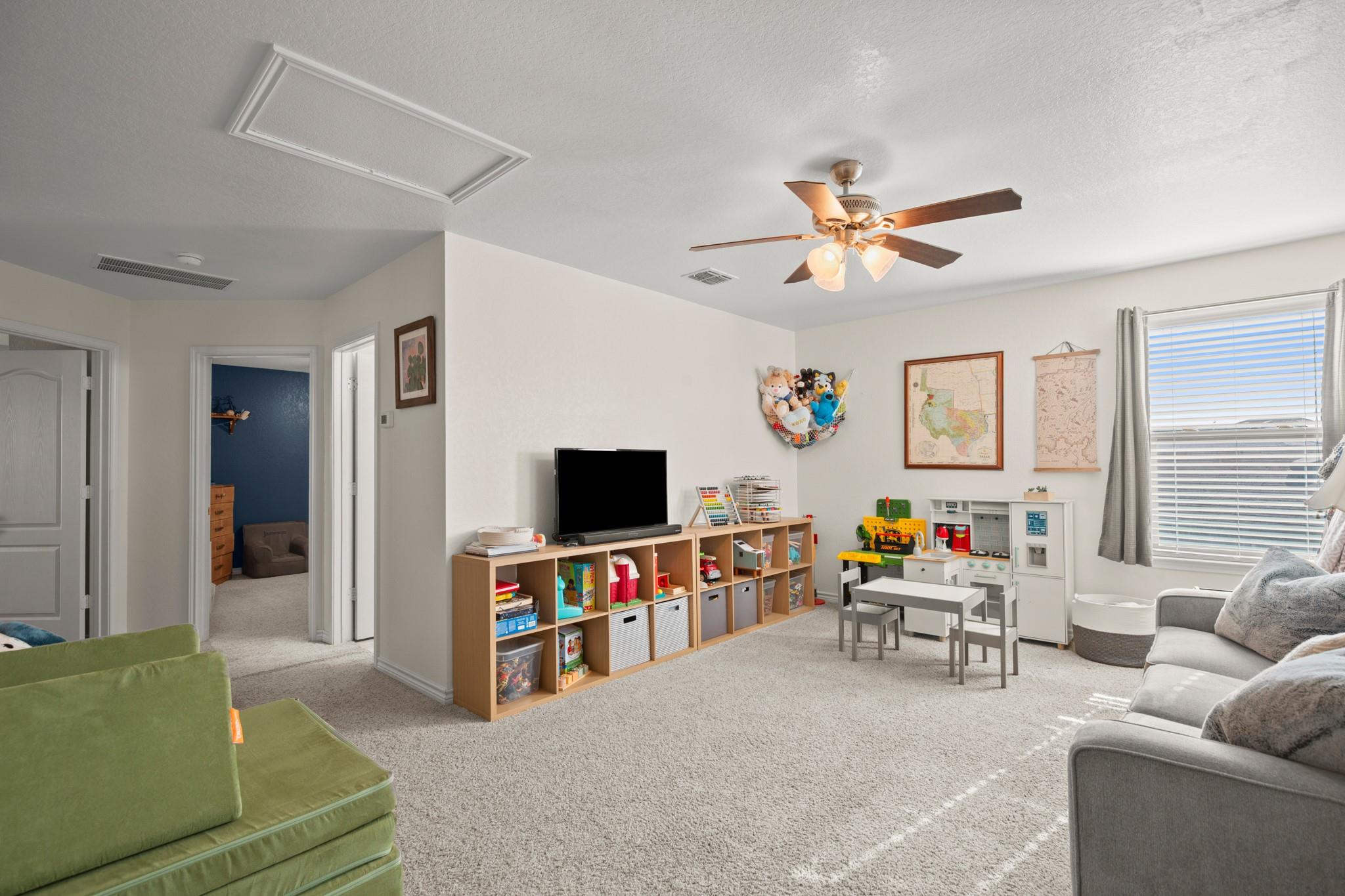 613 Lost Pond, New Braunfels, TX 78130