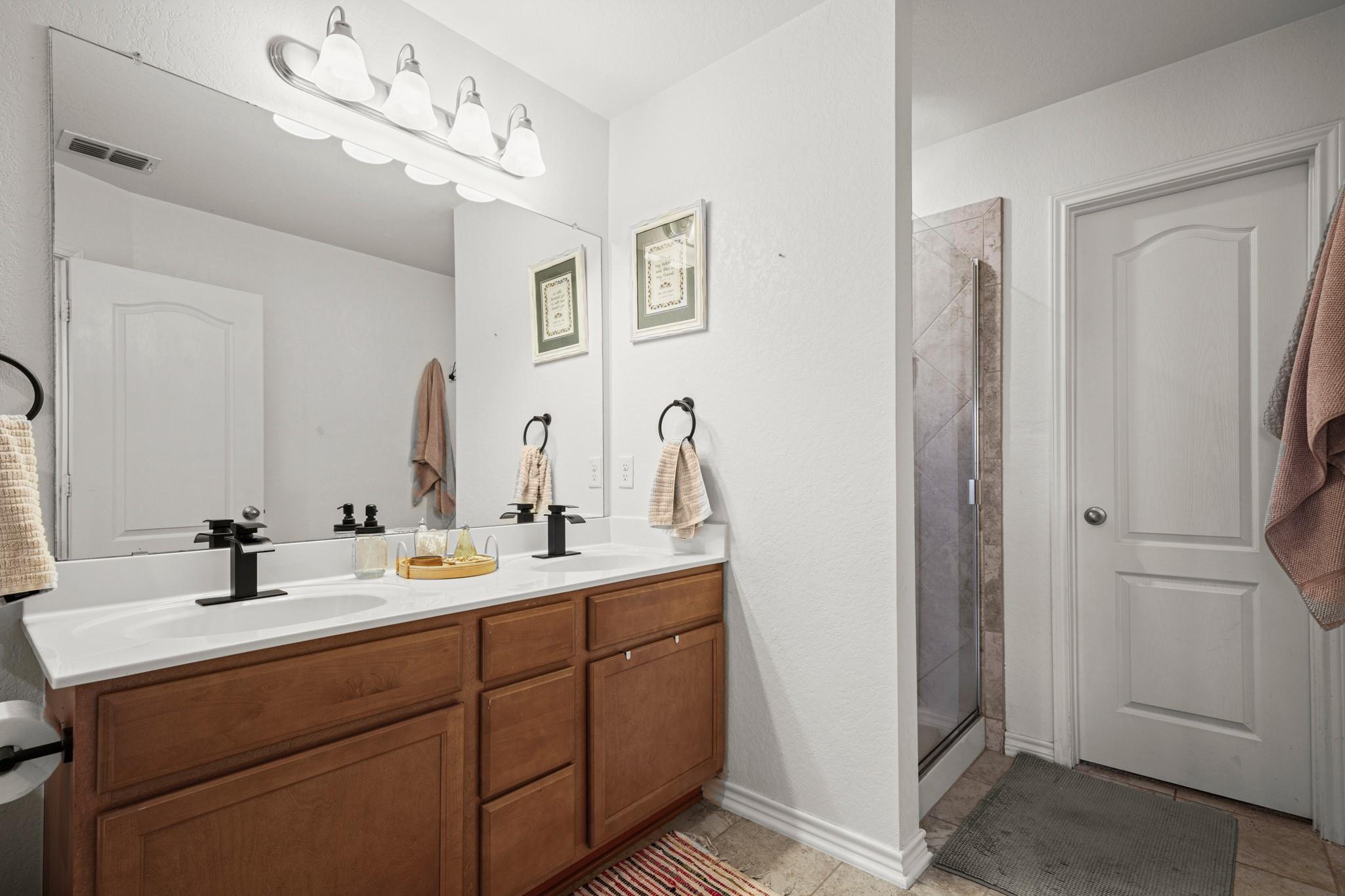 613 Lost Pond, New Braunfels, TX 78130