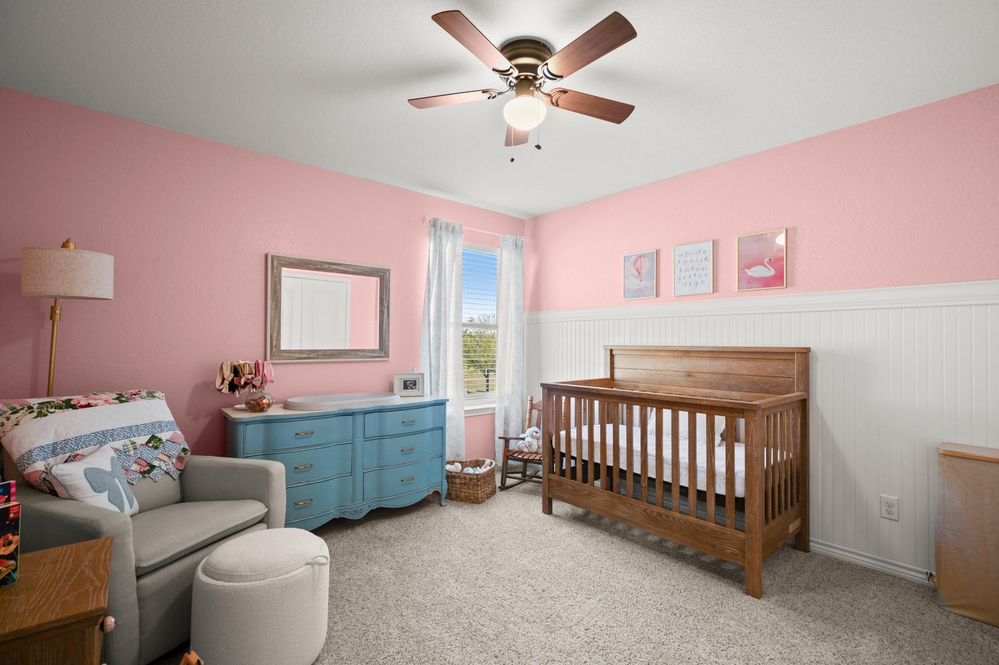 613 Lost Pond, New Braunfels, TX 78130