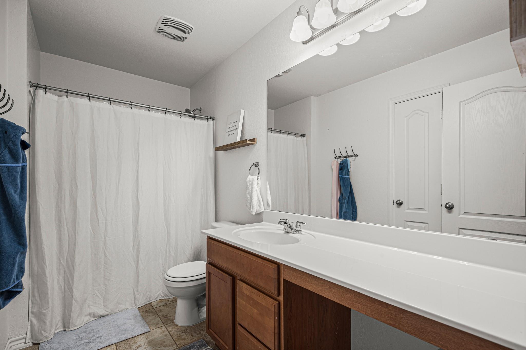 613 Lost Pond, New Braunfels, TX 78130