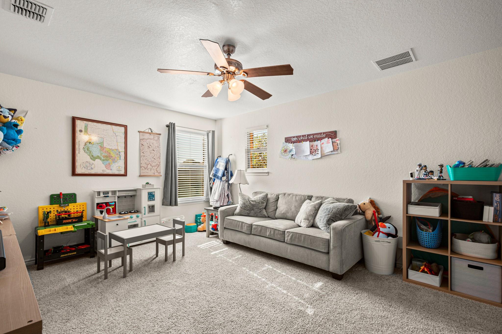 613 Lost Pond, New Braunfels, TX 78130