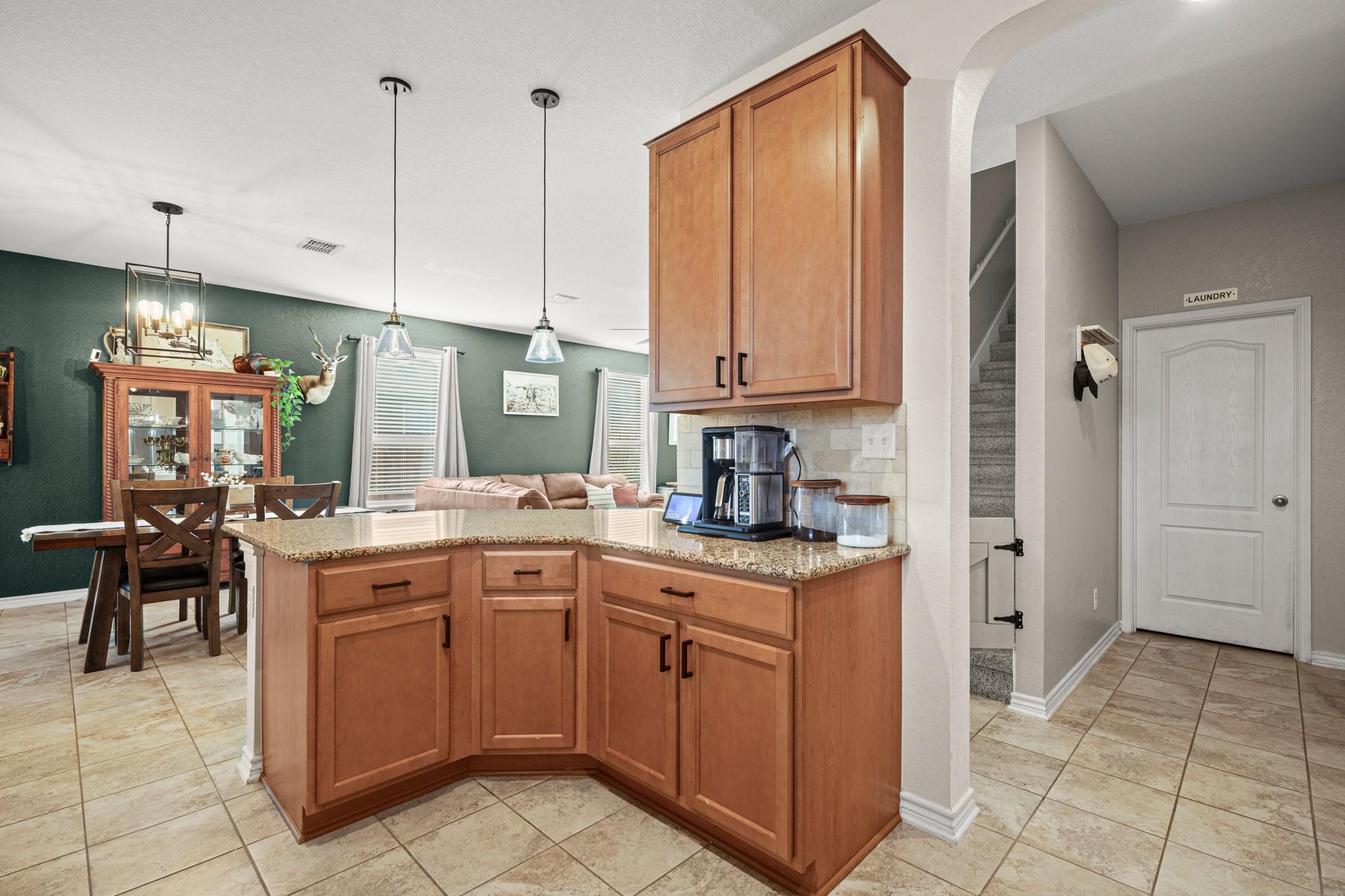 613 Lost Pond, New Braunfels, TX 78130