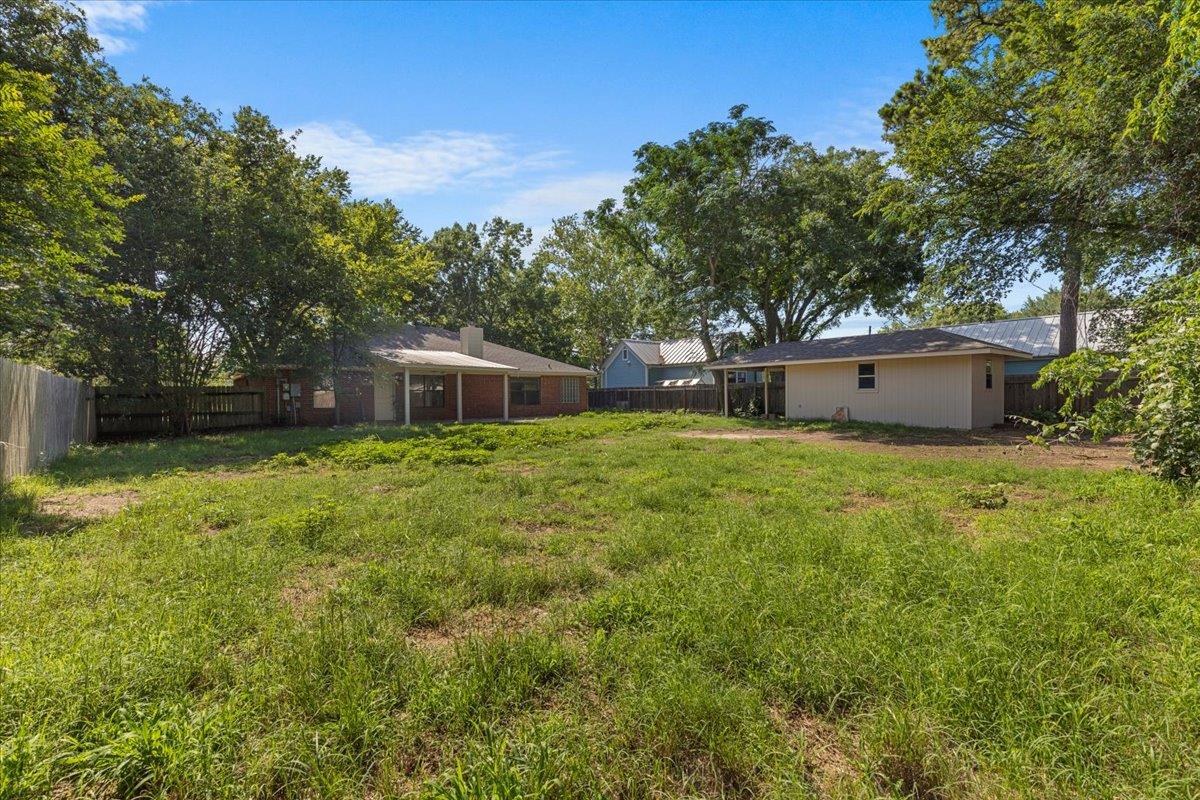 Smithville, TX 78957