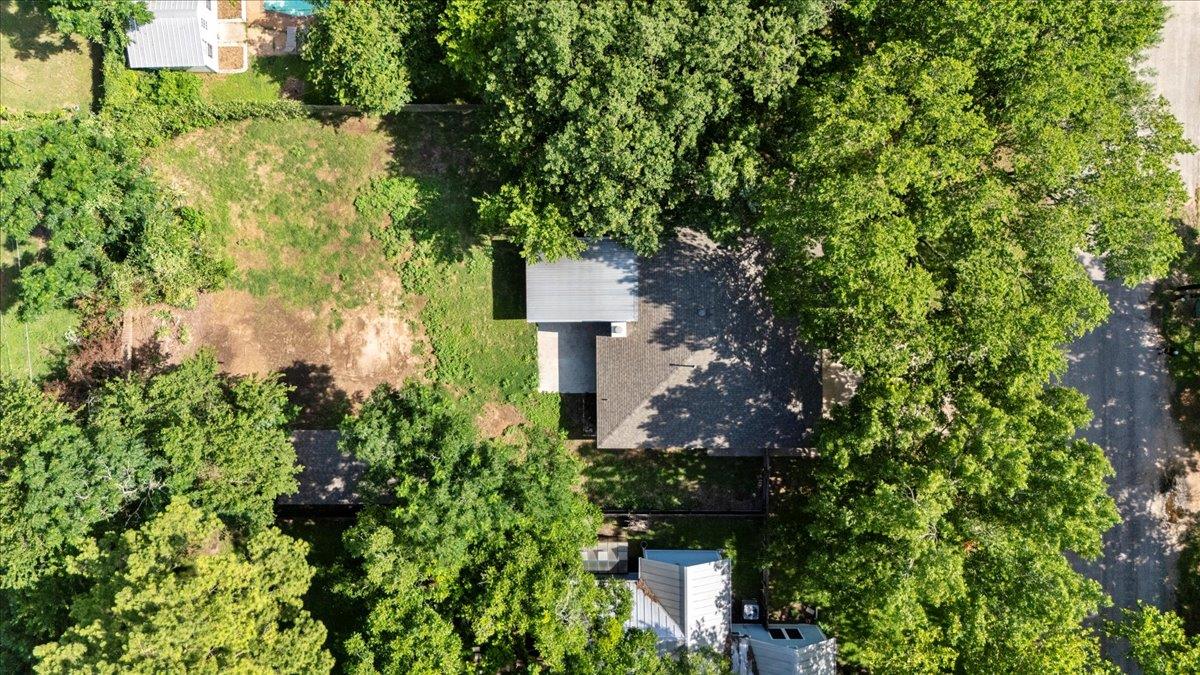 Smithville, TX 78957