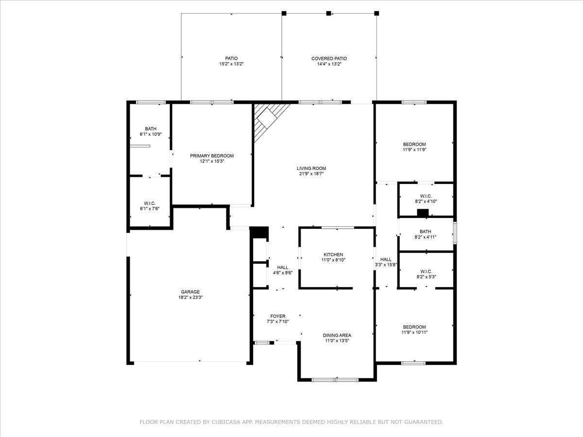 Smithville, TX 78957