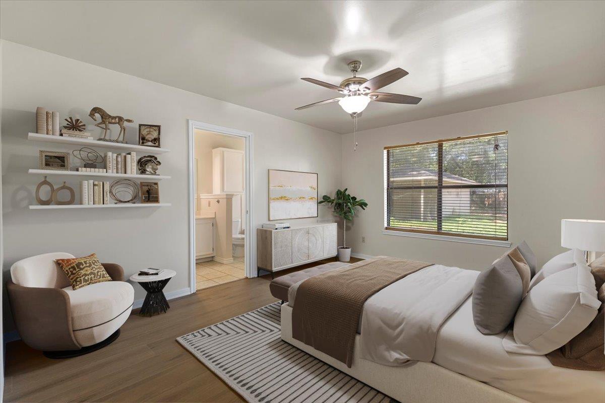 Smithville, TX 78957