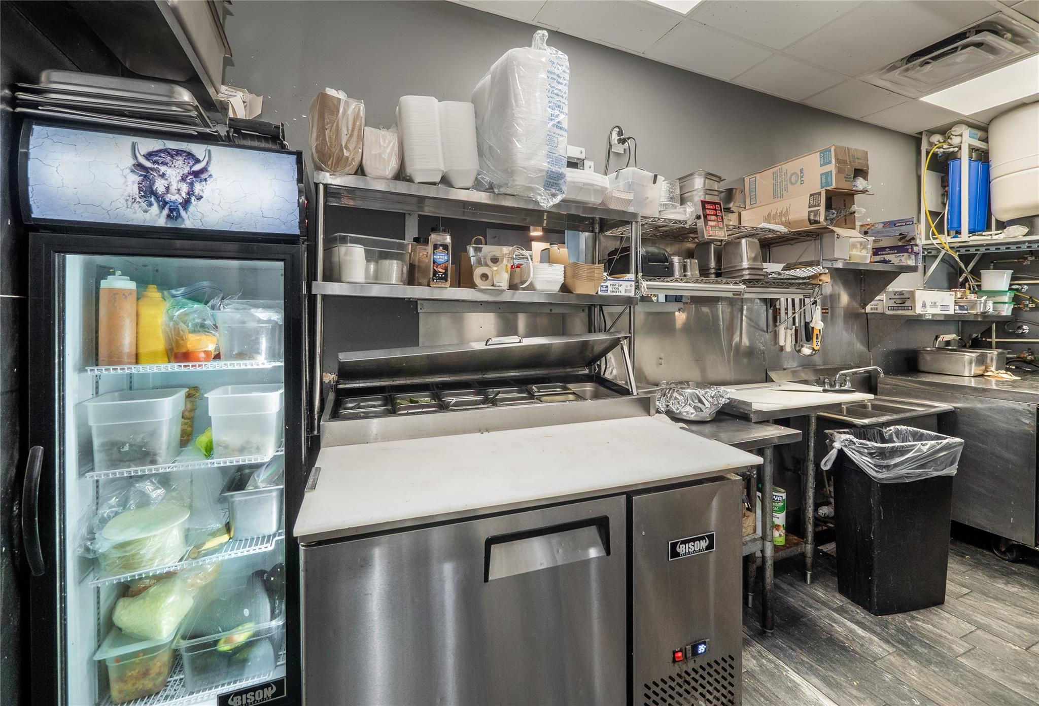 3842 S Congress Ave, Austin, TX 78704