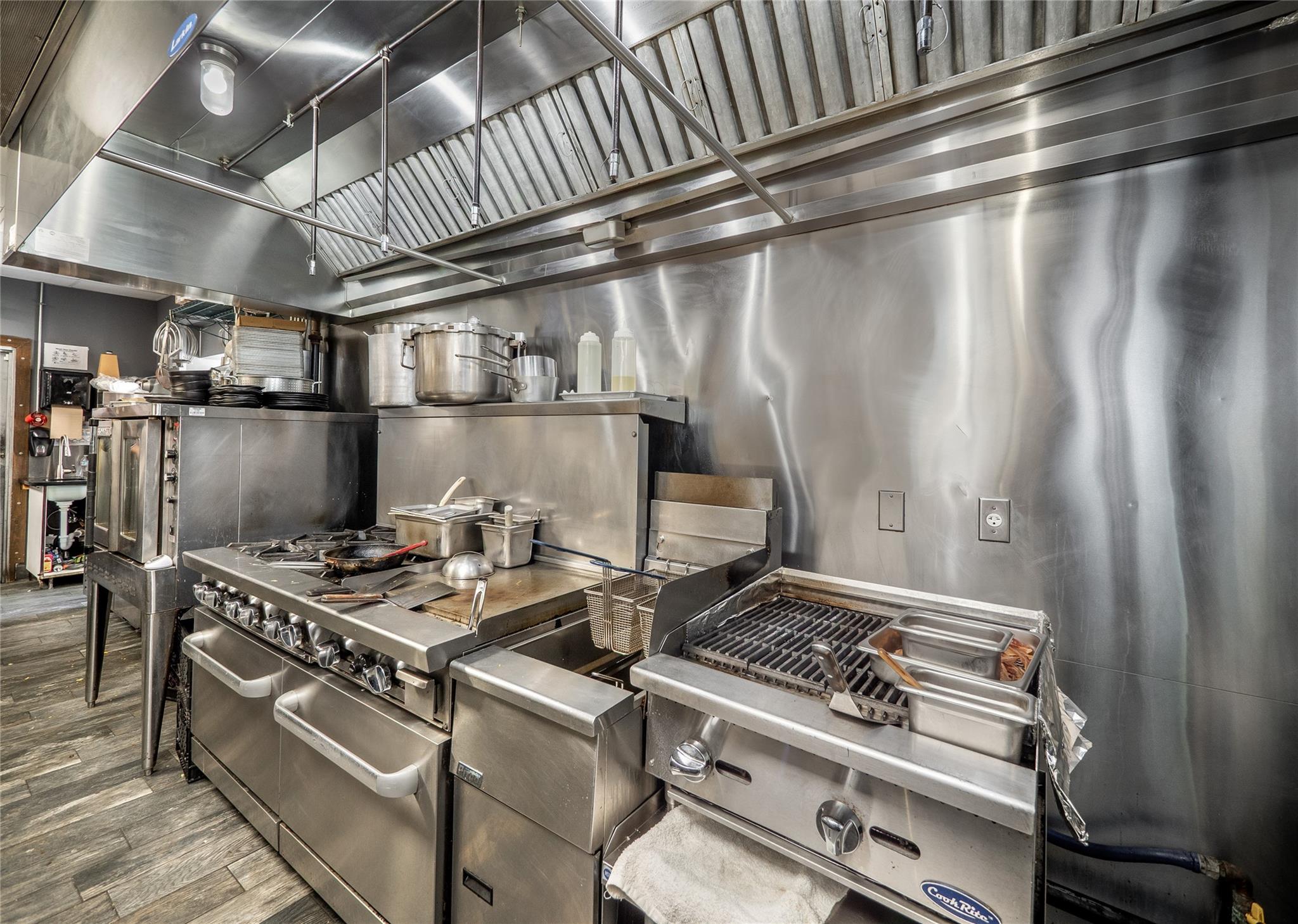 3842 S Congress Ave, Austin, TX 78704