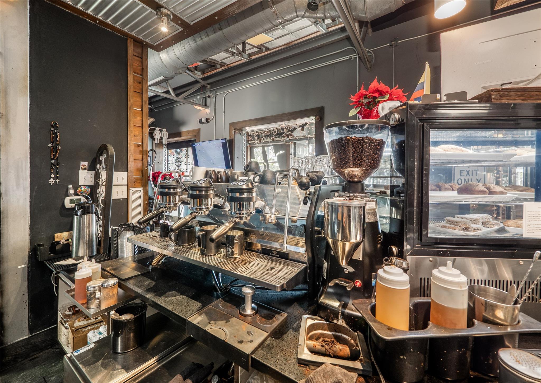 3842 S Congress Ave, Austin, TX 78704