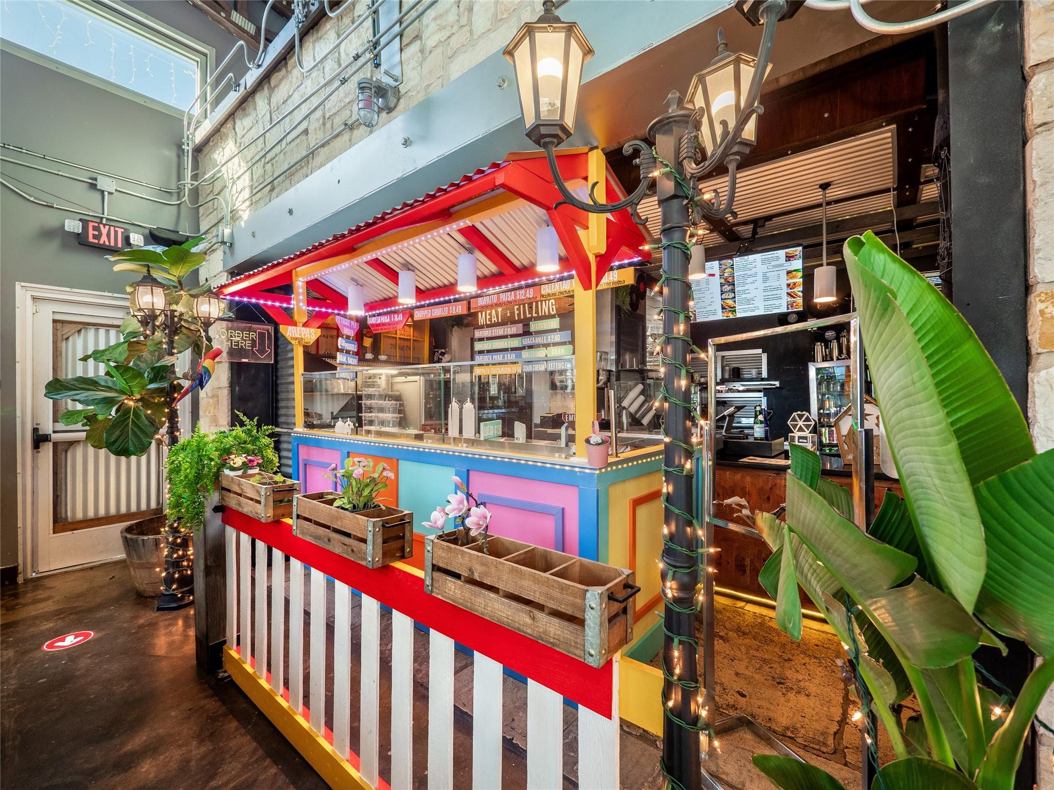 3842 S Congress Ave, Austin, TX 78704