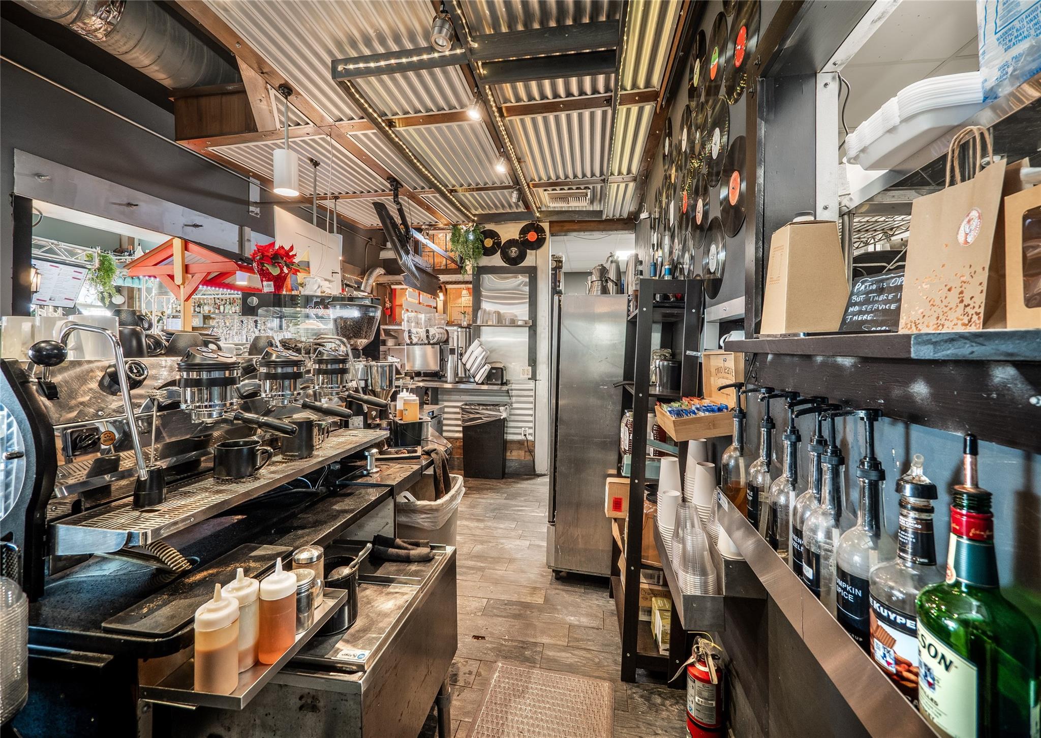 3842 S Congress Ave, Austin, TX 78704