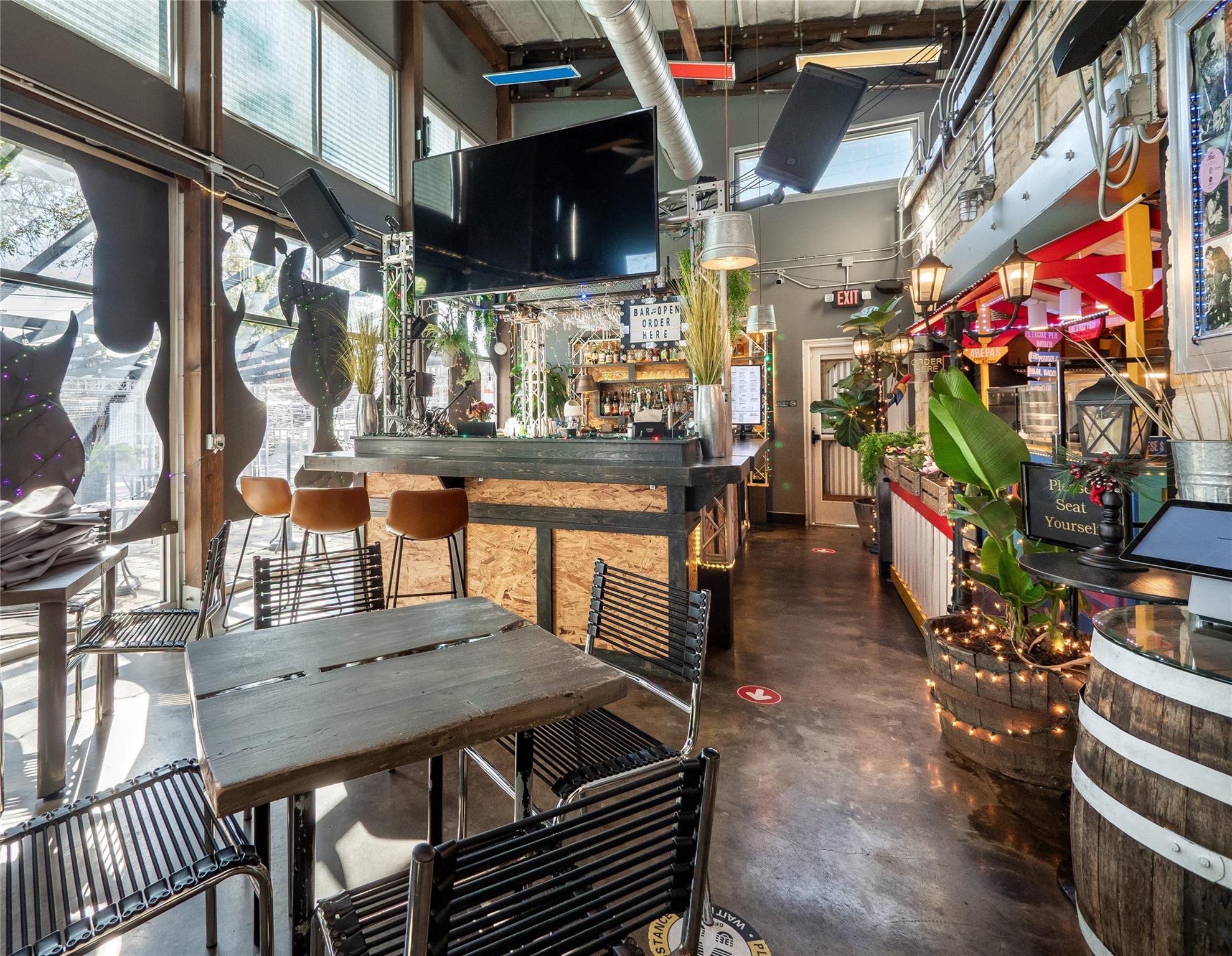 3842 S Congress Ave, Austin, TX 78704