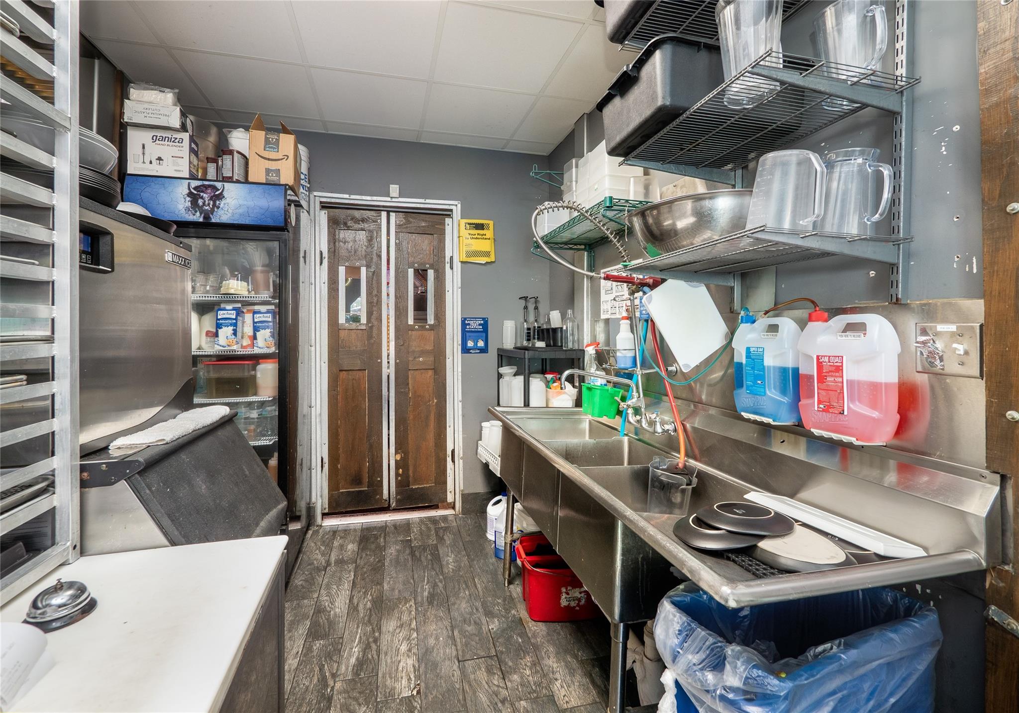 3842 S Congress Ave, Austin, TX 78704