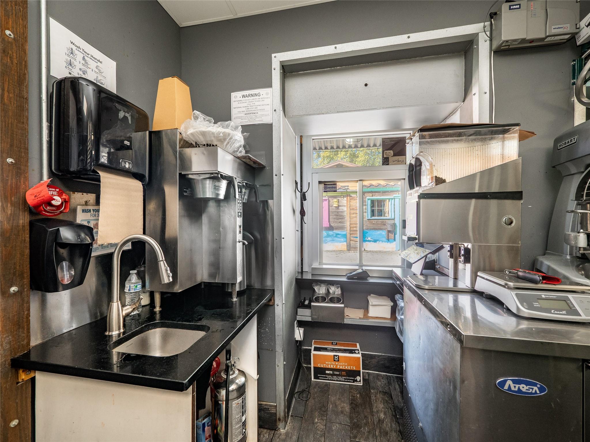 3842 S Congress Ave, Austin, TX 78704