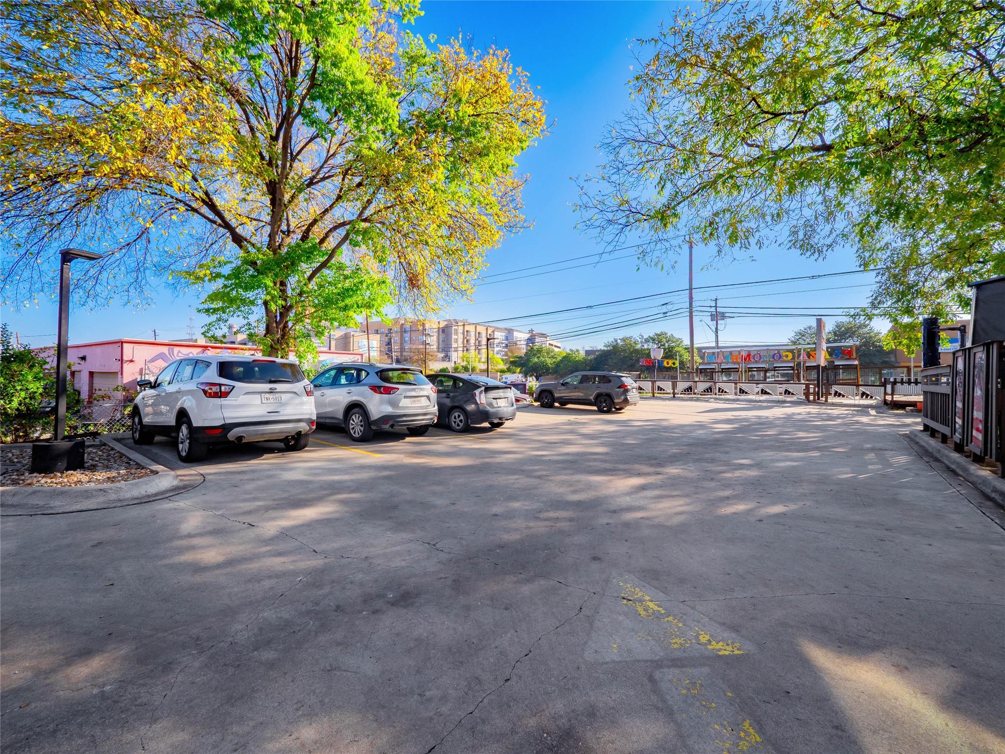 3842 S Congress Ave, Austin, TX 78704