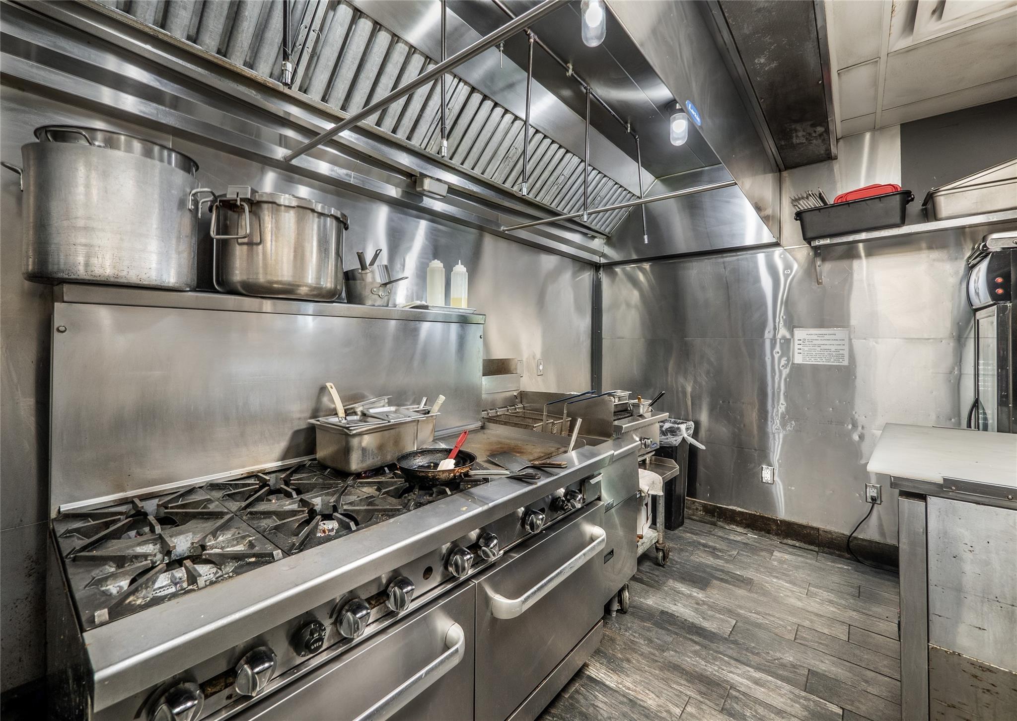 3842 S Congress Ave, Austin, TX 78704