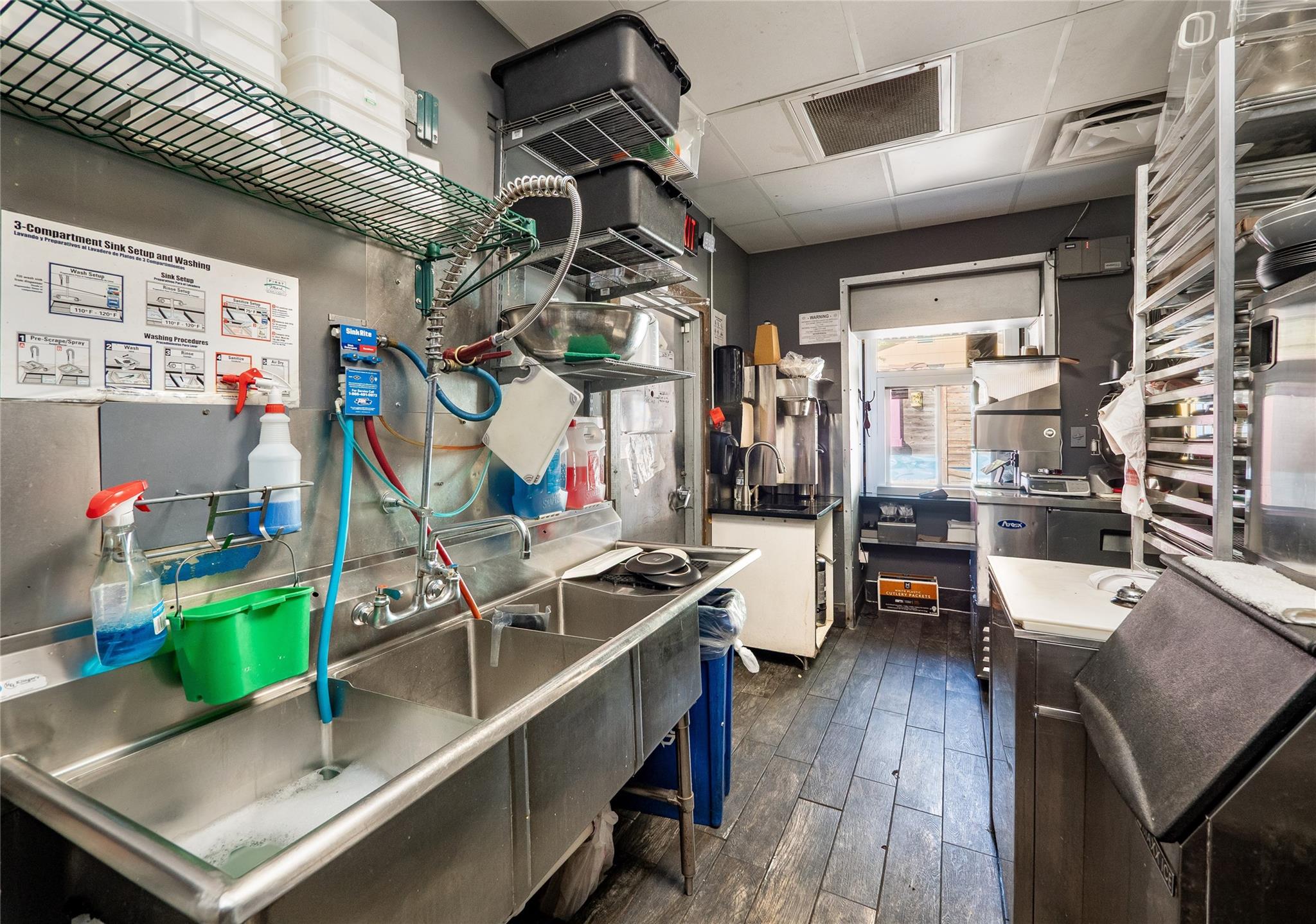 3842 S Congress Ave, Austin, TX 78704