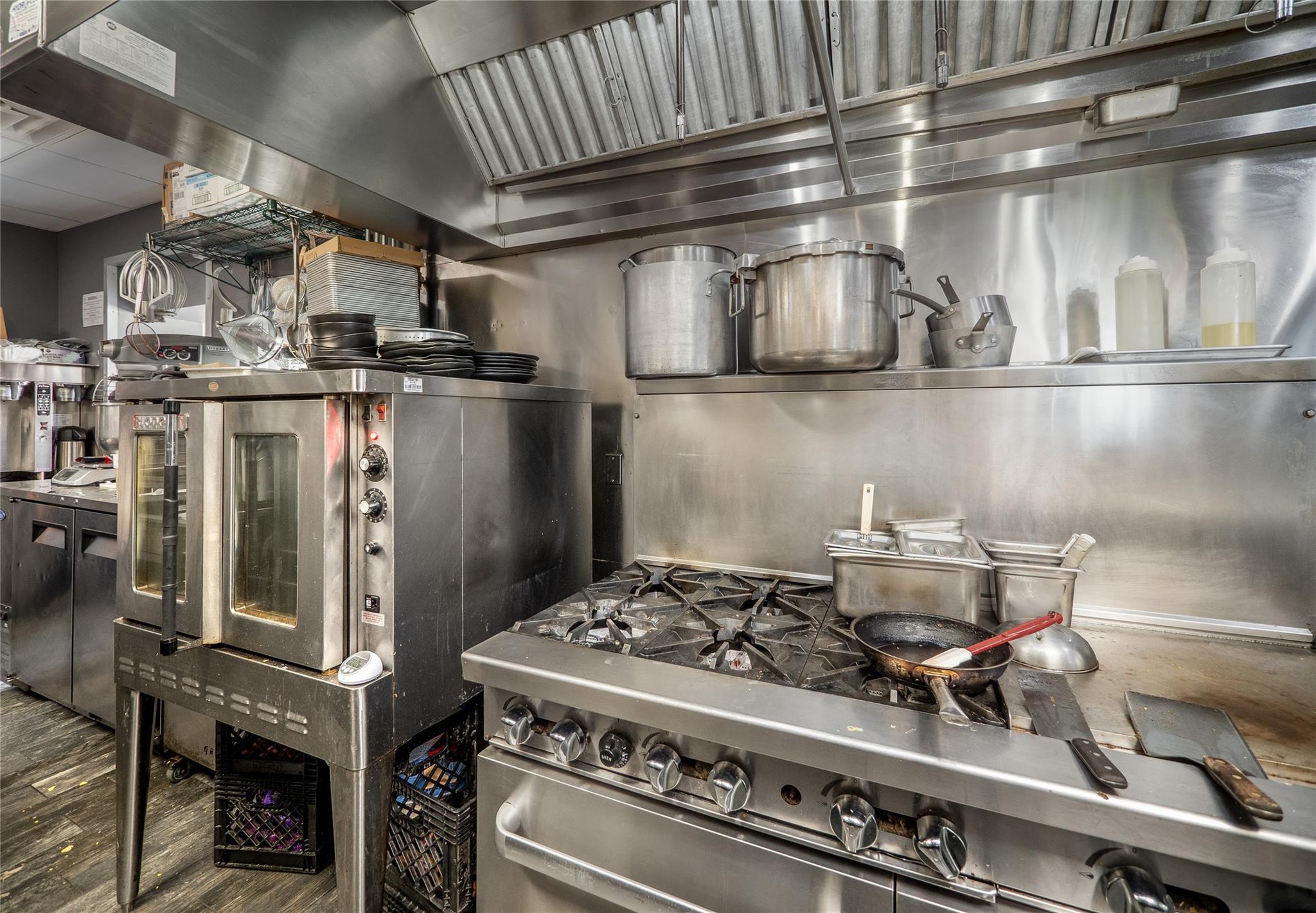 3842 S Congress Ave, Austin, TX 78704