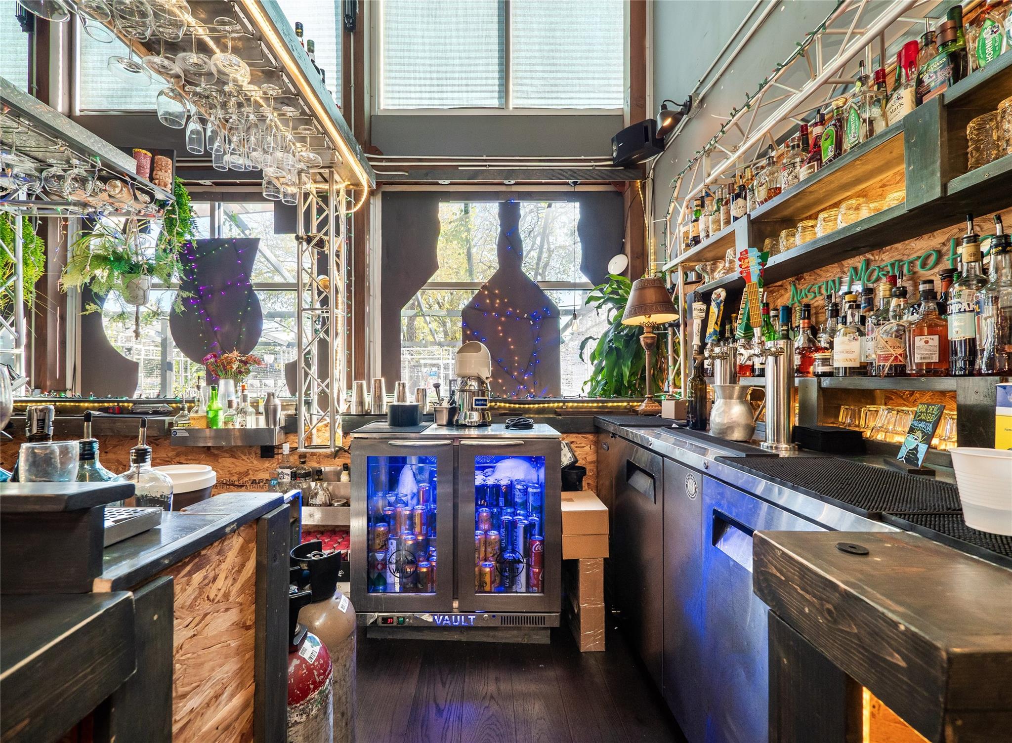 3842 S Congress Ave, Austin, TX 78704