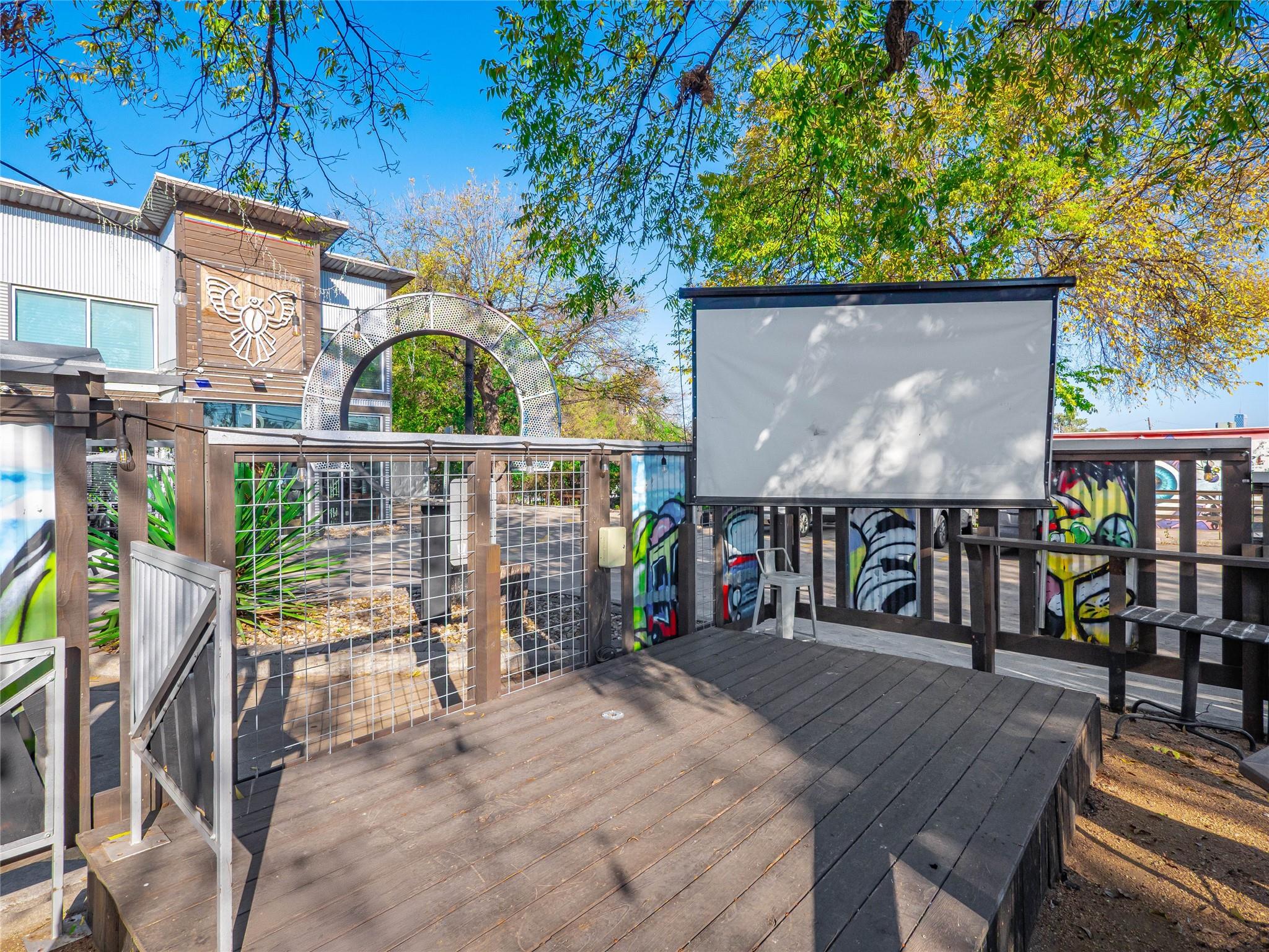 3842 S Congress Ave, Austin, TX 78704