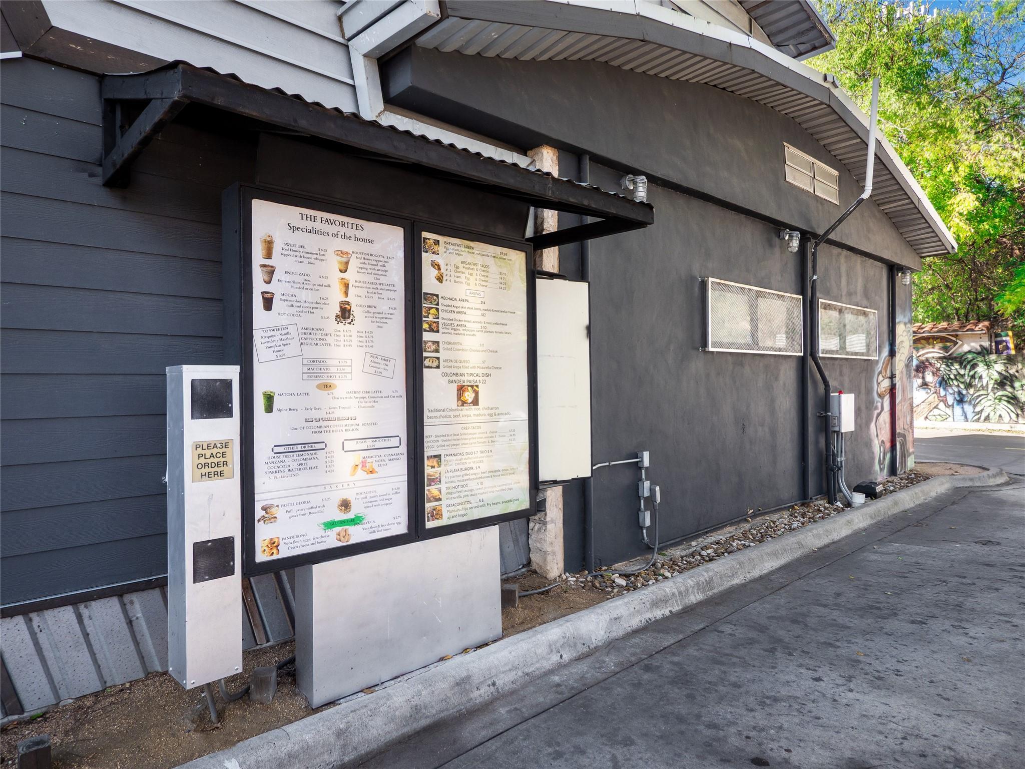 3842 S Congress Ave, Austin, TX 78704