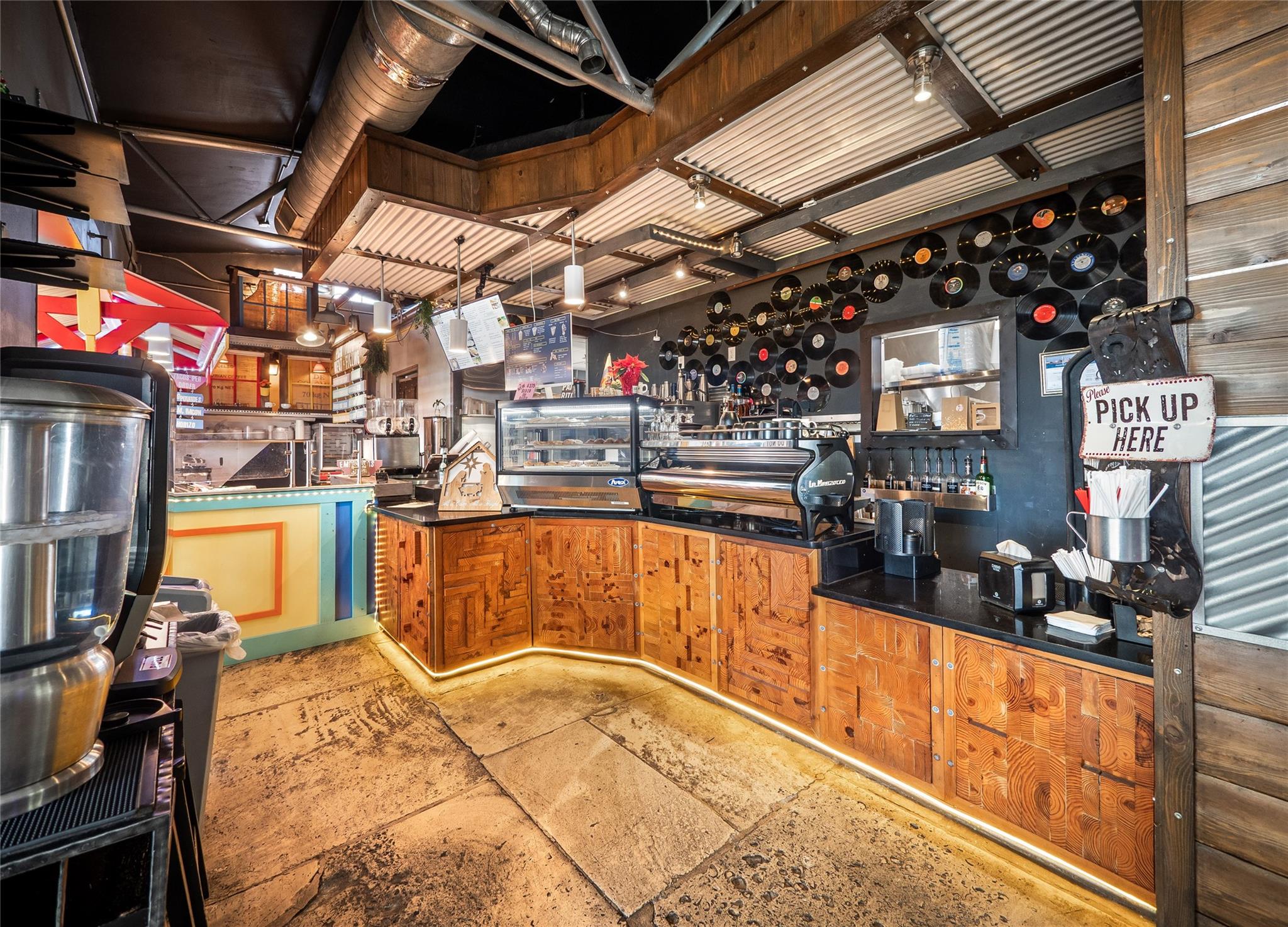 3842 S Congress Ave, Austin, TX 78704