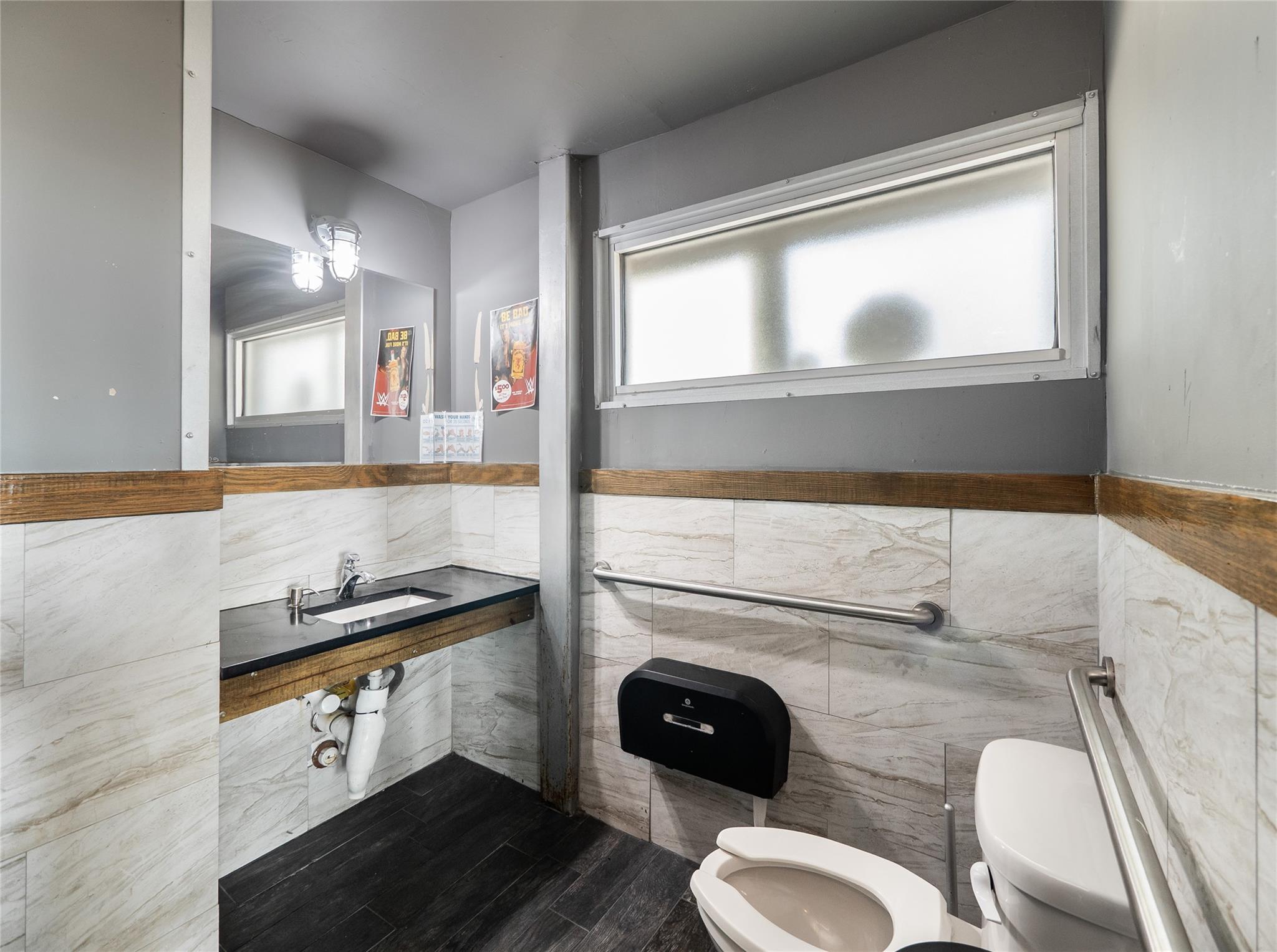 3842 S Congress Ave, Austin, TX 78704