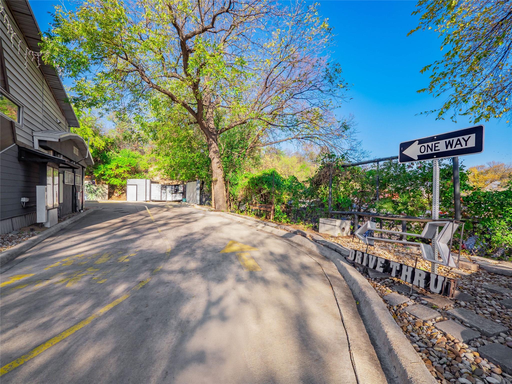 3842 S Congress Ave, Austin, TX 78704