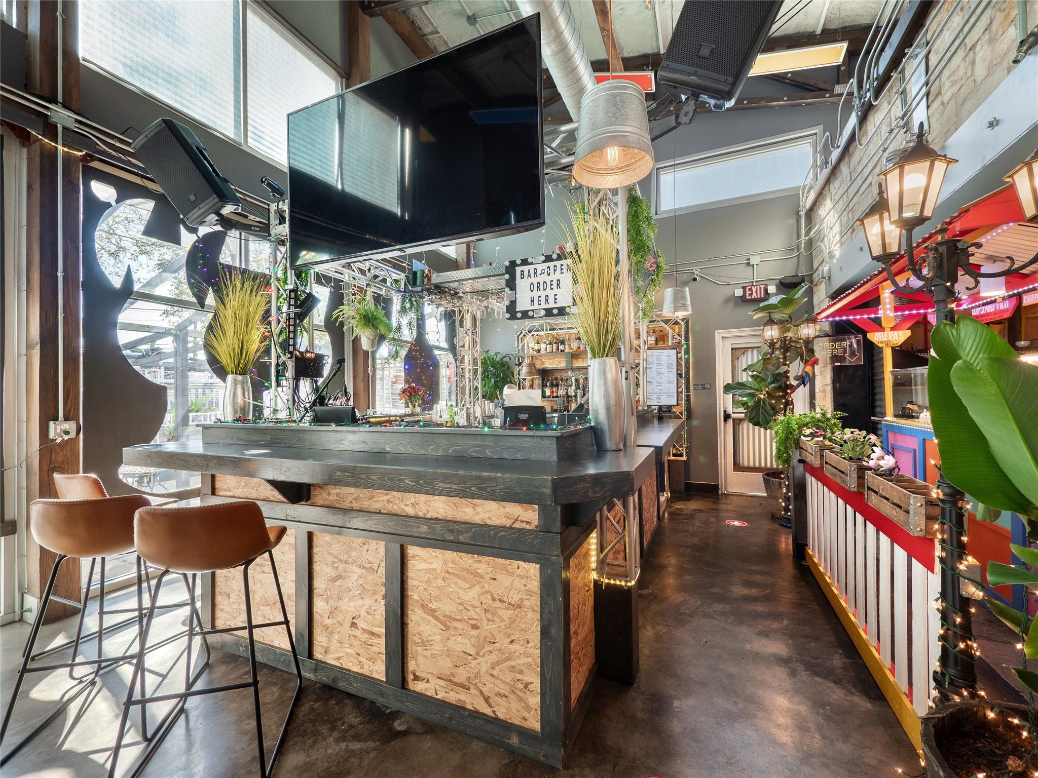 3842 S Congress Ave, Austin, TX 78704