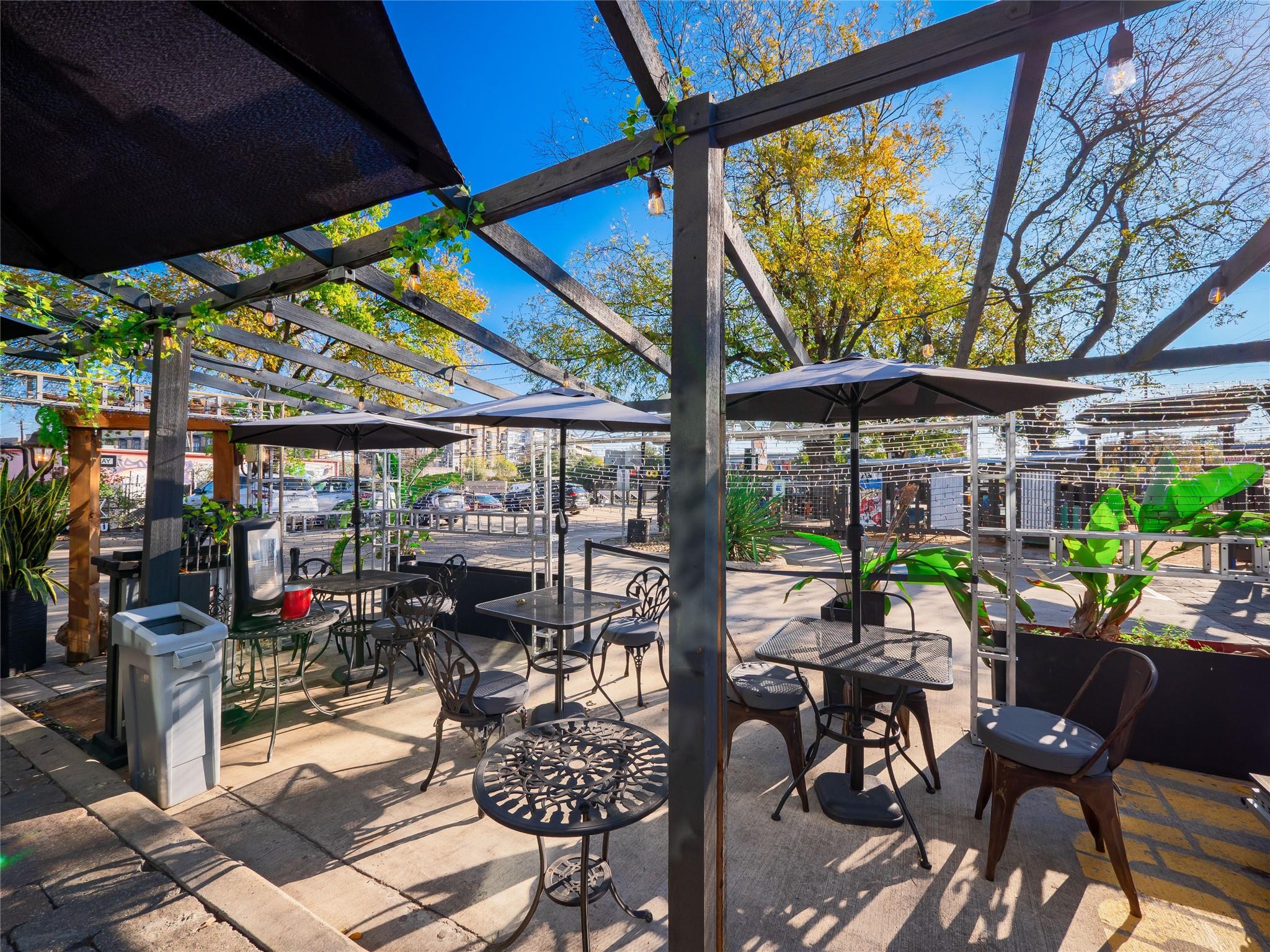 3842 S Congress Ave, Austin, TX 78704