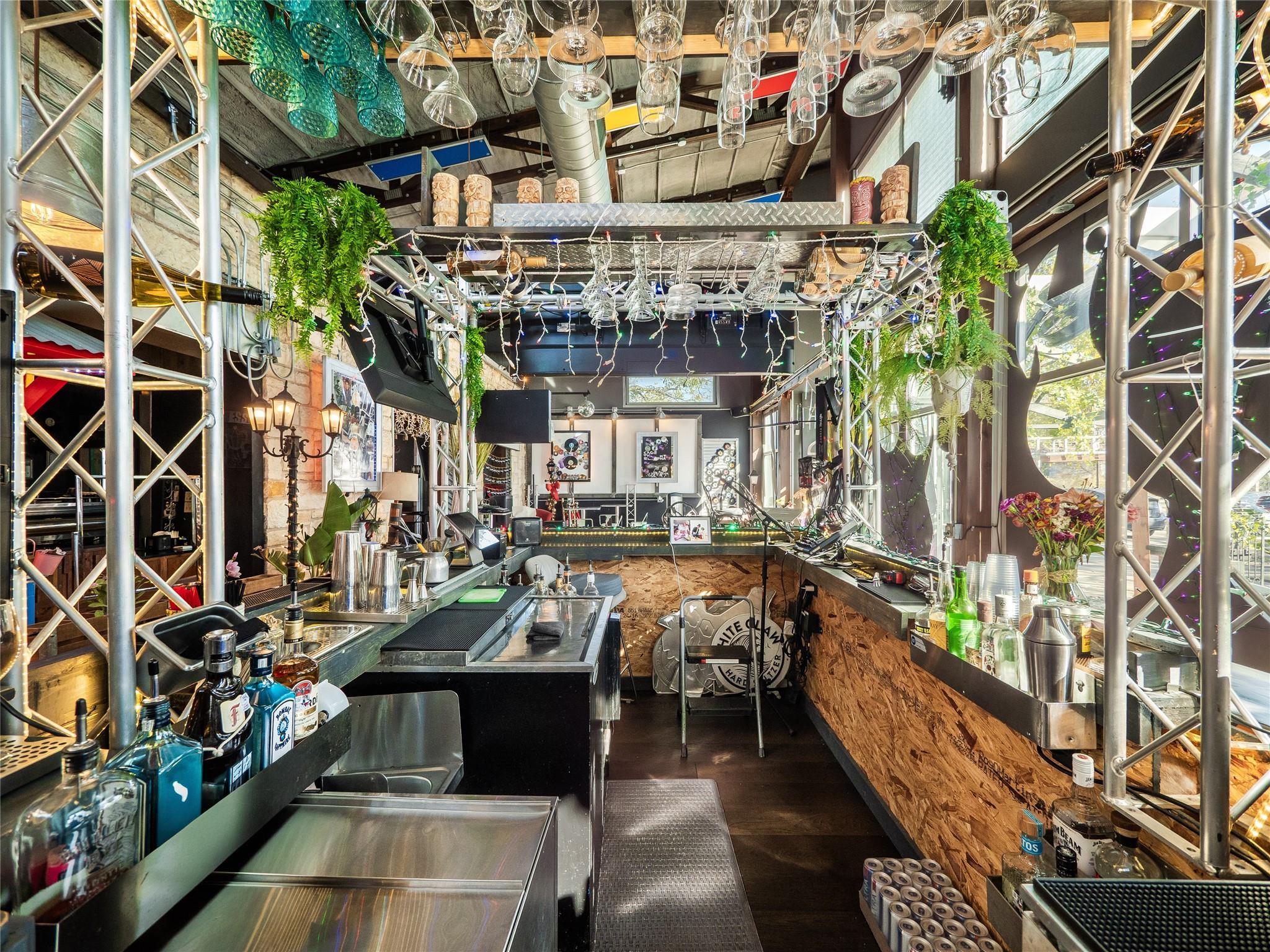 3842 S Congress Ave, Austin, TX 78704