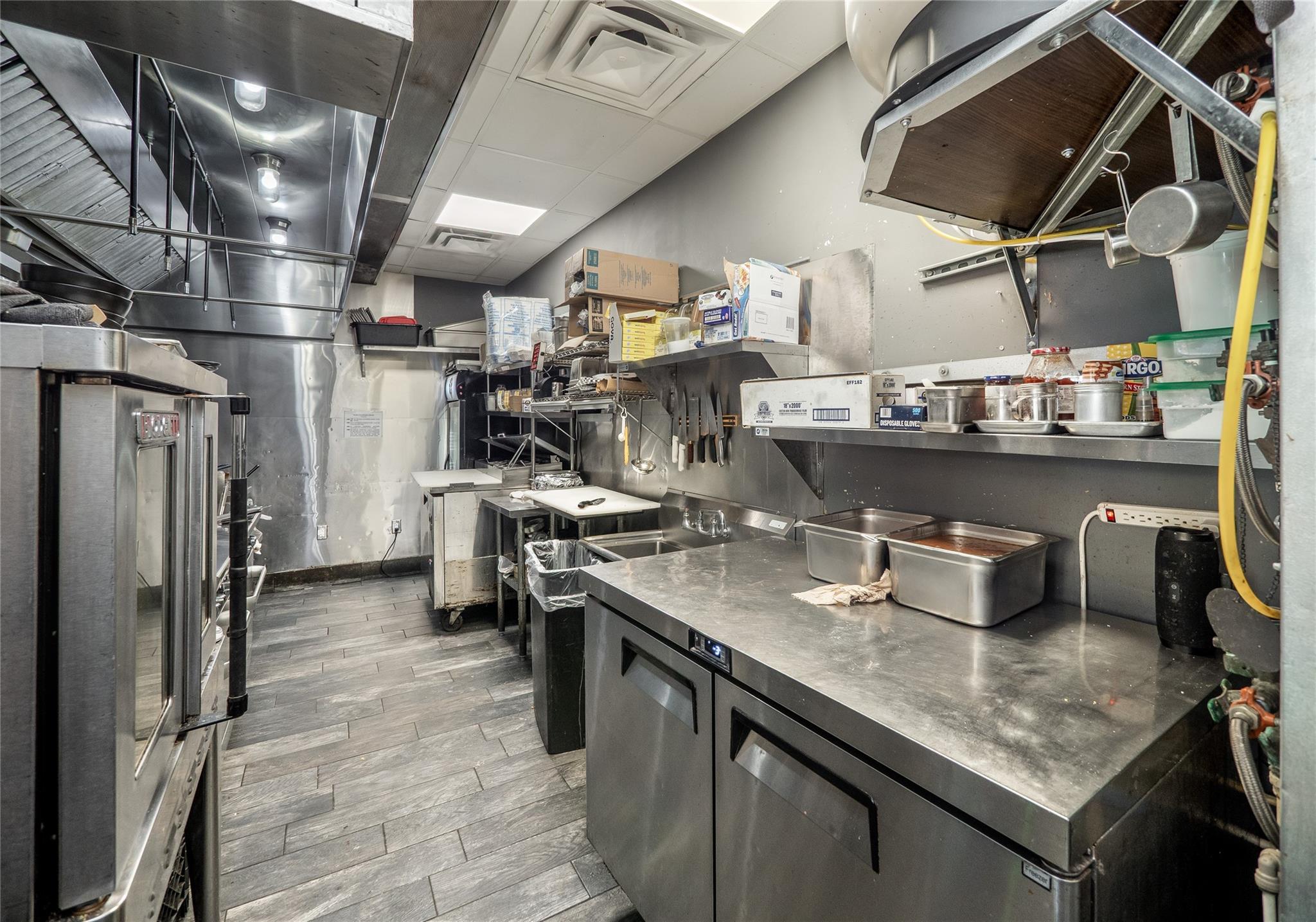 3842 S Congress Ave, Austin, TX 78704