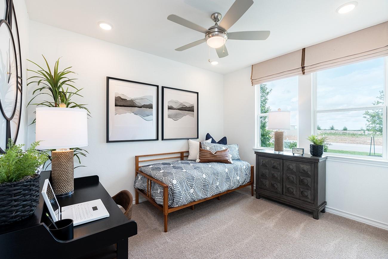 1605 Lorant Ln, Pflugerville, TX 78660