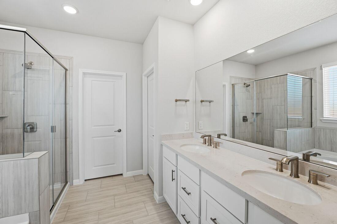 1605 Lorant Ln, Pflugerville, TX 78660