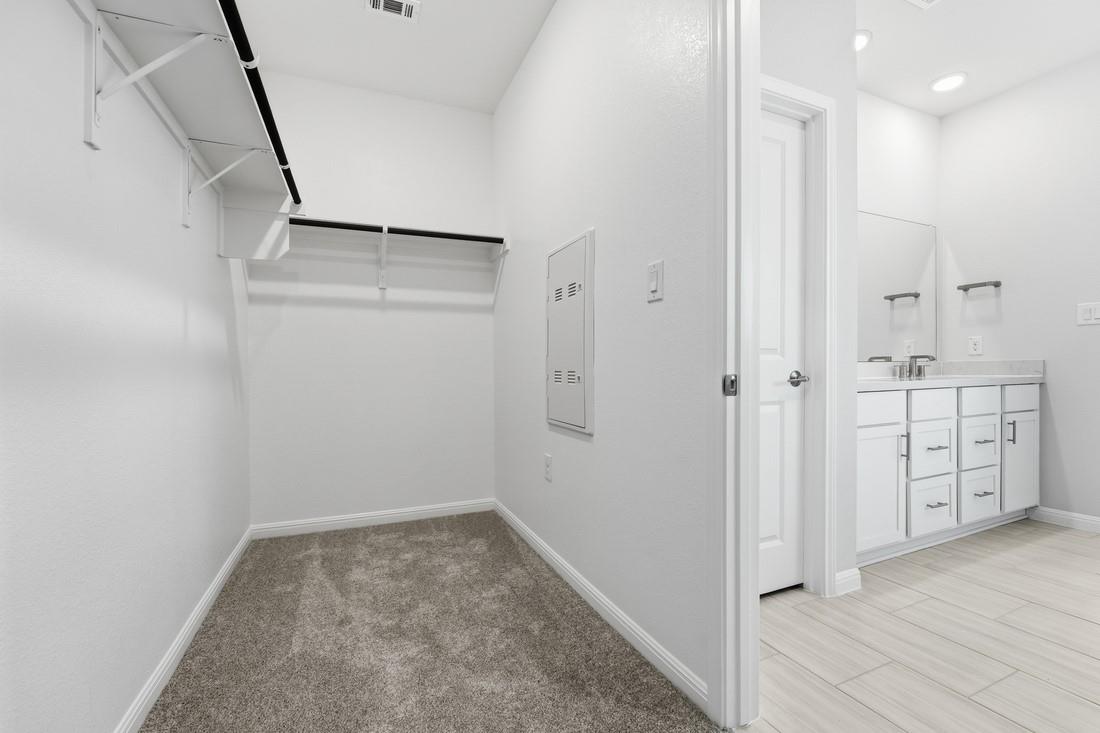 1605 Lorant Ln, Pflugerville, TX 78660