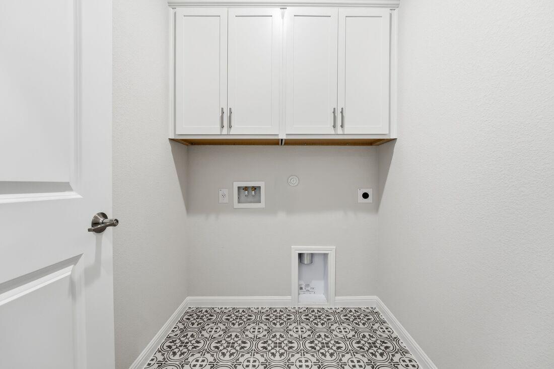 1605 Lorant Ln, Pflugerville, TX 78660