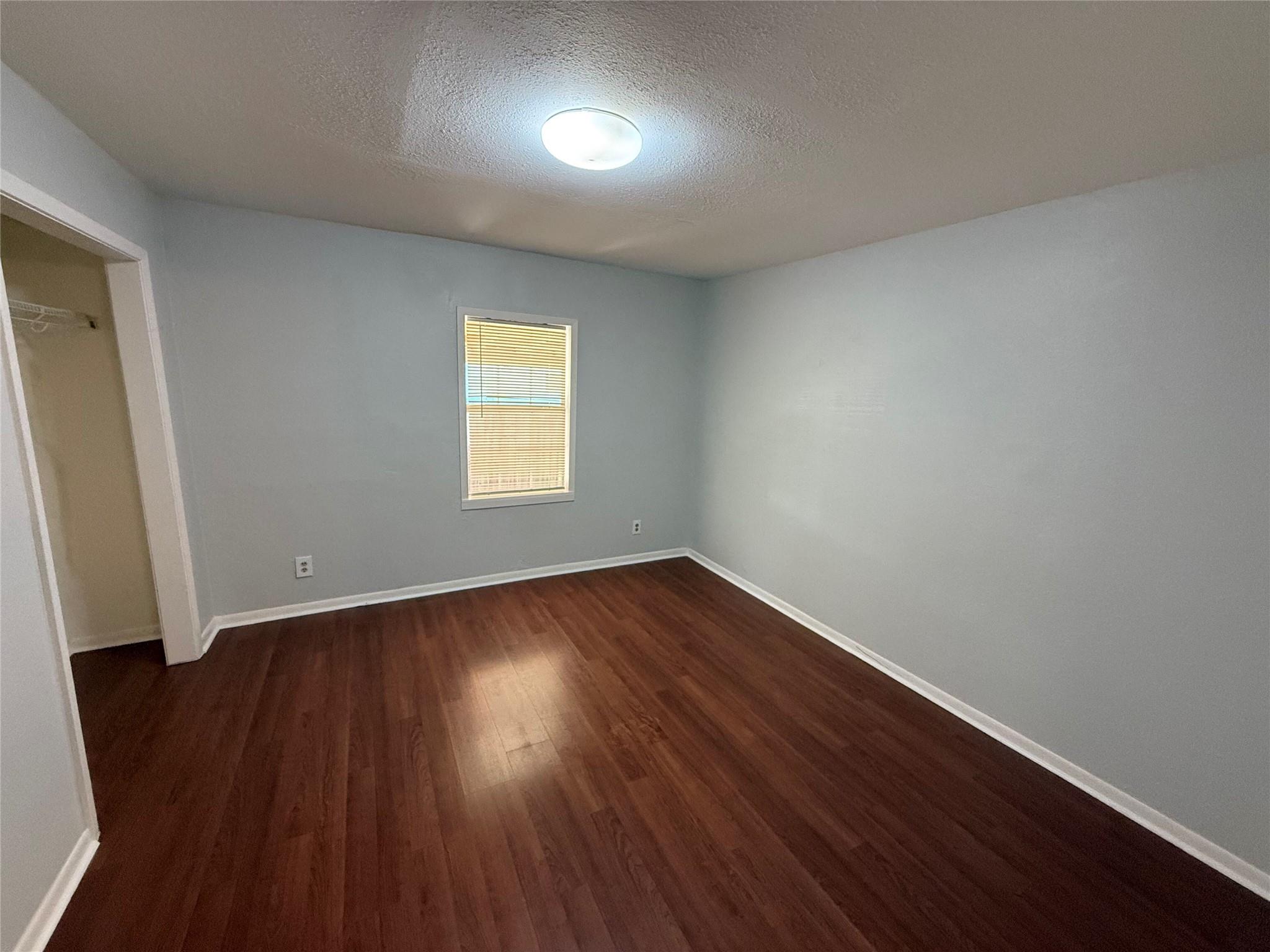 1304 Cometa St, Austin, TX 78721