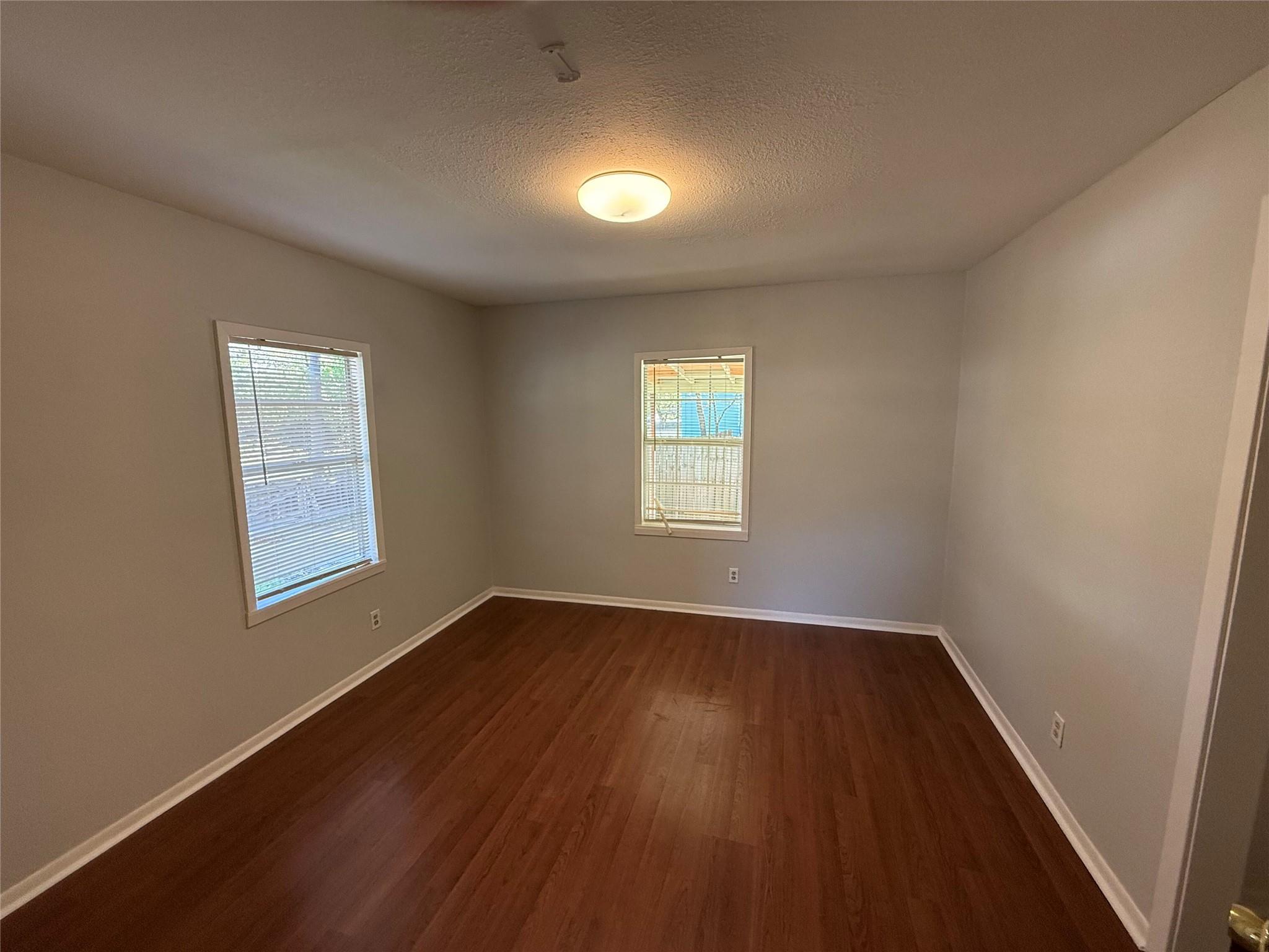 1304 Cometa St, Austin, TX 78721