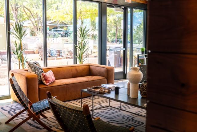 2505 Thornton Rd # 2106, Austin, TX 78704