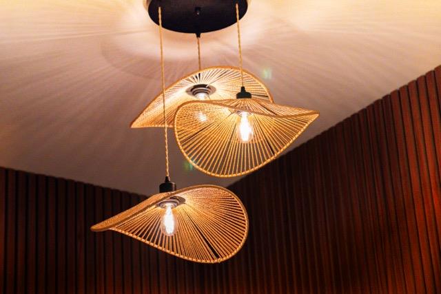 2505 Thornton Rd # 2106, Austin, TX 78704