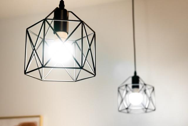 2505 Thornton Rd # 2106, Austin, TX 78704