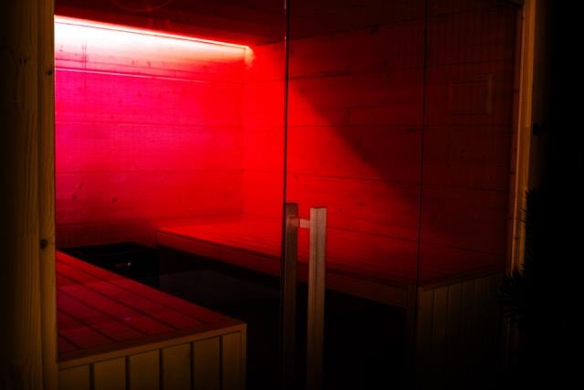 2505 Thornton Rd # 2106, Austin, TX 78704