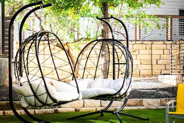 2505 Thornton Rd # 2106, Austin, TX 78704