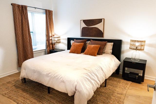 2505 Thornton Rd # 2106, Austin, TX 78704