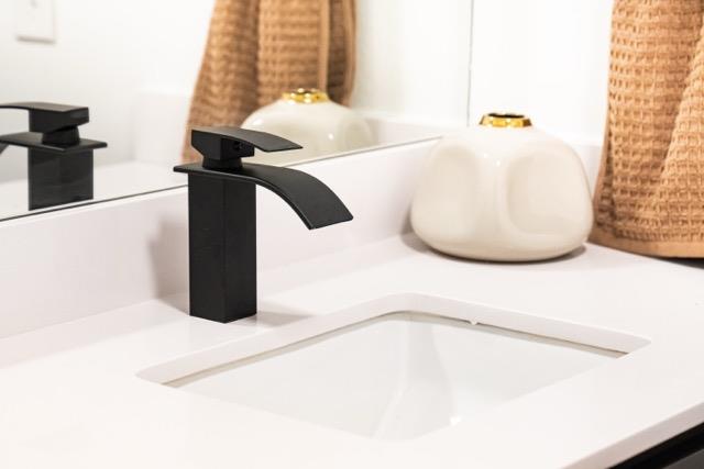 2505 Thornton Rd # 2106, Austin, TX 78704