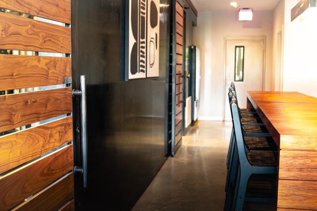 2505 Thornton Rd # 2106, Austin, TX 78704